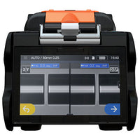 TYPE-Q102-CA+-KIT-6RSC