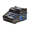 Sumitomo TYPE-Q502S-KIT-8RH TYPE-Q502S Quantum Smart Active Clad Alignment Fusion Splicer Kit with FC-8R Precision Cleaver