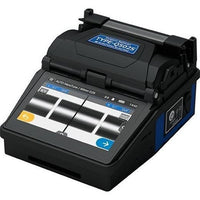 TYPE-Q502S-KIT-6RSCHP
