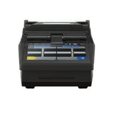 TYPE-Q502S-KIT-1H