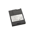 Sumitomo BU-17 Lithium-Ion Detachable Battery Pack, 10.8V, 4560mAh