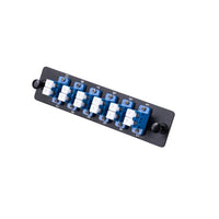FTLCP6DB