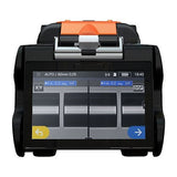 Q102LITE-CORE-KIT-8RFH