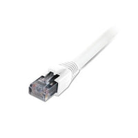 CAT6SHP-100WHT