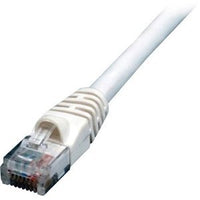 CAT6SHP-75WHT