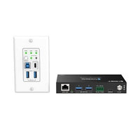 USB5GX-530WPK