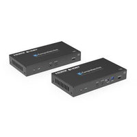 CHE-HDBT3010K