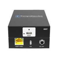 USB5GX-511K