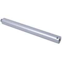 Norton Rixson 900-700 689 Electromagnetic Door Holder/Release Spacer for 900 Base, 7", Aluminum