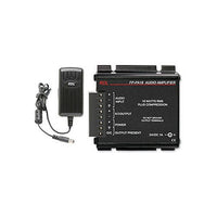 RDL FP-PA18