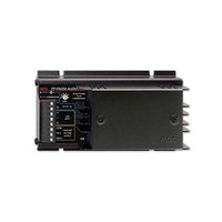 RDL FP-PA20A