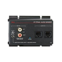 RDL FP-TPS4A