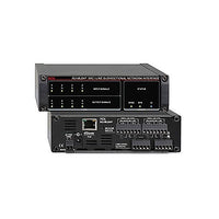 RDL RU-MLB4P