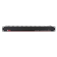 RDL SAS-8I SOURCEFLEX Audio Input Interface
