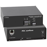 RDL SF-NP35E