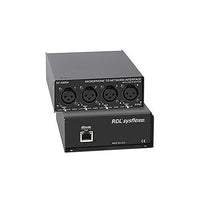 RDL SF-XMN4