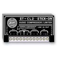 RDL ST-CL2
