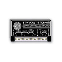 RDL ST-VCA3