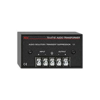 RDL TX-AT1S