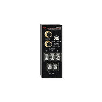 RDL TX-LC2