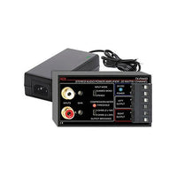 RDL TX-PA40D