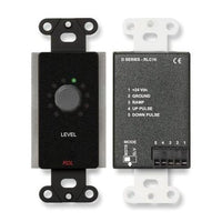 RDL DB-RLC10 Remote Level Control Rotary