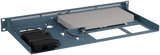 Rackmount.IT RM-CI-T23 Rack mount Kit for Cisco Meraki GX50 and MX67 series