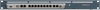 Rackmount.IT RM-CI-T24 Rack Mount Kit for Cisco Meraki MX6 and MX75