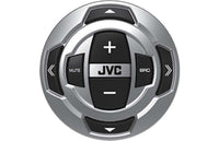 JVC RM-RK62M Wired Marine Remote Control