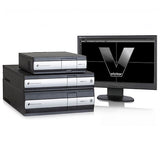 American Dynamics ADVER10TBTAD VideoEdge HDD Kit, Compatible with VideoEdge 2U or 3U NVR