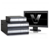 American Dynamics ADVER10TBTAD VideoEdge HDD Kit, Compatible with VideoEdge 2U or 3U NVR