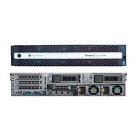 American Dynamics ADVER120R5DJ VideoEdge Rack Mount NVR, 120TB, RAID 5