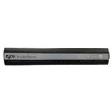 American Dynamics ADVED04N0N5G VideoEdge Compact Desktop NVR, 4TB JBOD, NIC