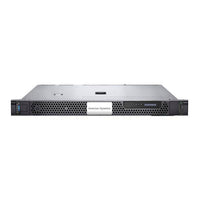 American Dynamics ADVAS-STD Victor Application SVR 1U, Win SVR 22, iDRAC9, RAID 1, Victor Software and Licences