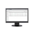 American Dynamics ADVC-VEVIRT Virtual VideoEdge NVR Base License, 1-Year SSA