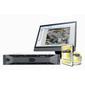 American Dynamics ADVE1SSA SSA VideoEdge NVR Per Camera License, Year