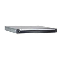 American Dynamics ADVER06TBTAD VideoEdge HDD Kit, Compatible with VideoEdge 3U NVR, 6TB Hot Plug HD Kit with Tray