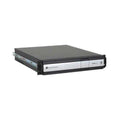 American Dynamics ADVER04TBTAD VideoEdge HDD Kit, Compatible with VideoEdge 2U or 3U NVR