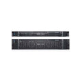American Dynamics ADVC-SVRSTD Victor Application Server 1U, Win Server 2019, RAID 1, No HDD
