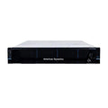 American Dynamics ADNSNVR-PKG-MA Multi Site / Device SSA Upgrade, 1-Year