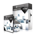 American Dynamics ADNSVIC-PKG-MA SSA-Victor Package Software Support Agreement