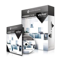 American Dynamics ADNSVIC-PKG-MA SSA-Victor Package Software Support Agreement