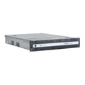 American Dynamics ADVER48R5DJ VideoEdge Rack Mount NVR, 48TB RAID 5