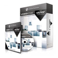 American Dynamics ADVEVAC01 Video Edge Add-On License, Sent Via Email