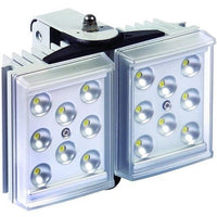 Raytec RL50-AI-120 120-180D White Light High Voltage Power Supply