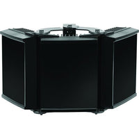 Raytec RM300-AI-10 Long Range Infra-Red Illuminator