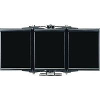 Raytec RM300-AI-PANUT Panoramic Long Range Infra-Red Illuminator