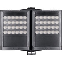 Raytec VAR2-i8-2 Long Range Infra-Red Illuminator