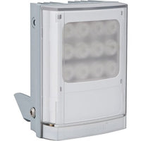Raytec VAR2-W4-1 Medium Range White-Light Illuminator