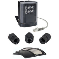 Raytec VAR2-POE-I2-1-C Short Range PoE Infra-Red Illuminator